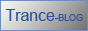 Trance BLOG