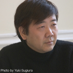 ShojiKokami_150web150