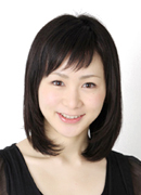 小野川の出演時間