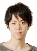 yoei