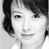 高橋由美子