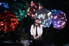 リンダ リンダ初演画像