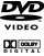 DVD-VIDEO